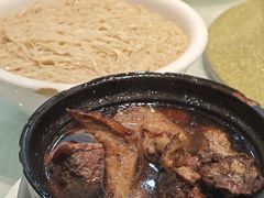 -味友·厦门味(集美店)