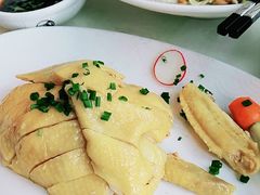 -聚鑫阁江浙菜·非遗传承技艺(青村帝华园店)
