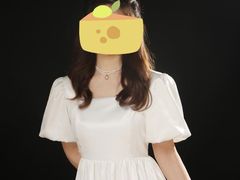 -一墨照相馆·证件照·形象照(世博店)