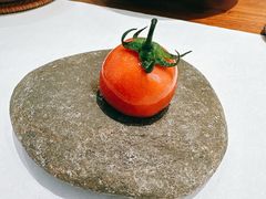 -慈云斋·24节气素食