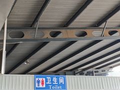 -保山客运站