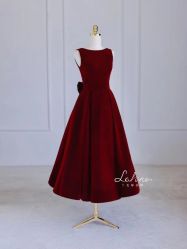 -LAFINE 兰斐婚纱礼服馆