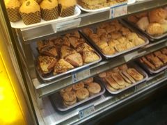 -采芝斋(延安路店)