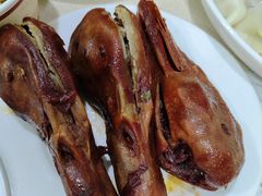 -赫记哈尔滨水饺(红庙店)