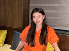 -新偶像健康汇•水疗SPA•豪华自助餐(世界城店)