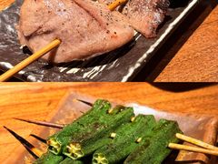 -鸟屯(三里屯店)