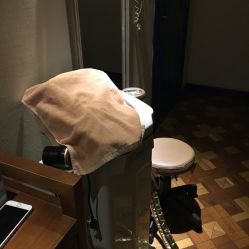 -娇玫荟SPA