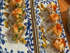 -鮨桐日本料理(望京店)