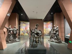-烟台市博物馆