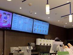 -奈雪的茶(广州万菱汇PRO店)