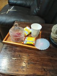 -艾嘉形象