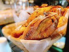 -仙峰天然面包(迎宾路店)