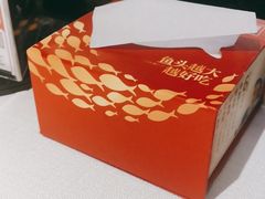 -旺顺阁鱼头泡饼(常营店)