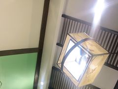 -龙泉小镇(科圣路店)