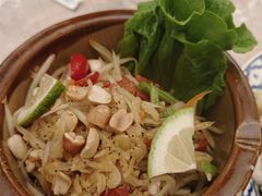 -KingThaia金泰兰(滨江天街店)