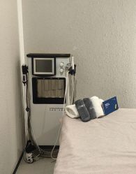 -美丽妈妈产后恢复中心(三林店)