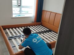 -科立恩进口除甲醛甲醛检测