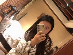 -利顺德大饭店·维多利亚花园(小白楼店)