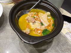 -渔舟意·湖南家宴(萝岗纳金城店)