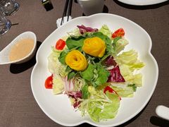 -蟹榭·本帮江浙菜·蟹宴(虹桥高岛屋百货店)