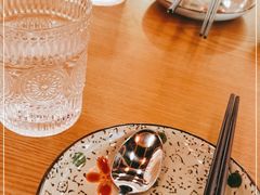 -魔丼屋(日月光店)