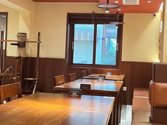 -德天顺盖码饭(人民西路店)