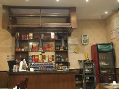 -福利来酒店(泺源大街店)