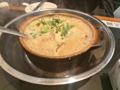 -皮蛋弟砂锅店(总店)