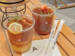 -北芒BEIMO COFFEE(五台山店)
