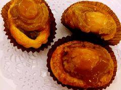 -新花城蟹粉馆(乌鲁木齐店)