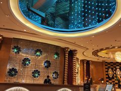 -澳门十六浦索菲特大酒店