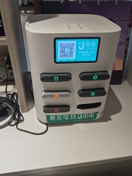 -佳颜轻医美·美学抗衰中心