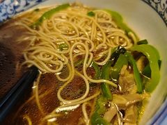 -太湖面馆十八浇(渔港路店)