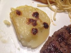 iphone_upload_pic-绿茵阁(体育西分店)