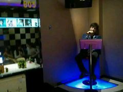 android_upload_pic-歌声里K BAR(星湖城店)