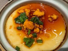 -海门鱼仔·潮汕味(KKMall店)