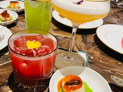 -华庭(澳门伦敦人店)