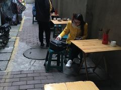 -吴氏蹄花
