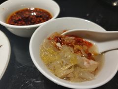 -老六杀猪菜(进乡街店)