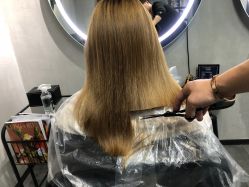 -SEBASTIAN塞巴斯汀