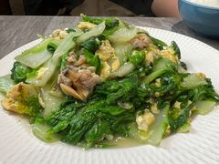 -九龙餐厅(大沽路店)