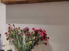 -芸南道·过桥米线(昆明老街旗舰店)