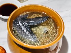 -建来发饭店(南俊路店)