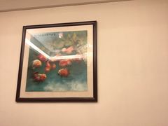 -轩记海鲜餐厅·四十五年老字号·经典粤菜(西区彩虹店)