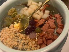 -雀蓝川菜(滨湖万象汇店)