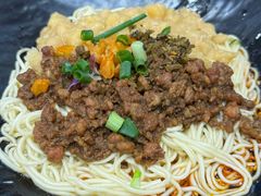 -李与白包子铺(桐梓林店)