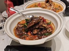 -梅花香里大酒店(郁金香路店)
