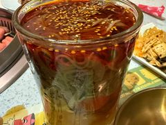 -炭之家·齐齐哈尔非遗烤肉·鲜切直供(中央大街店)