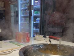 -东北铁锅宴(云龙华府店)