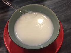 -玫瑰甜品(文明路店)